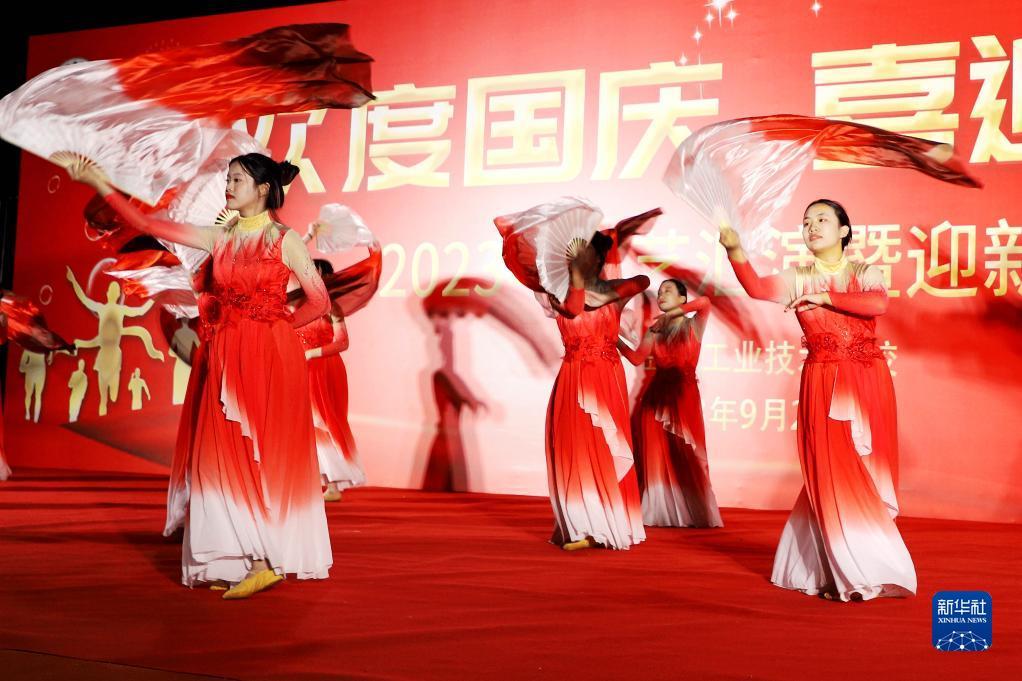 巴黎人全程网站